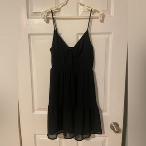 NWOT Dynamite dress